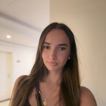 Babysitter in Geneva: Eriona