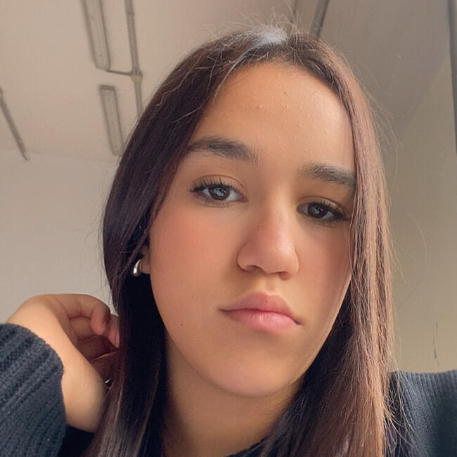 Babysitter a Napoli: Hiba