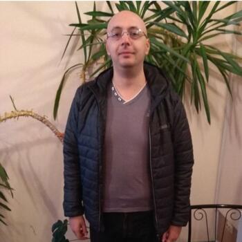 Job de babysitting în Timișoara: Ionut
