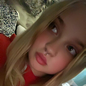 Niñera en McHenry (Illinois): Kylee