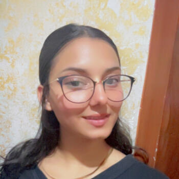 Babysitter in Amritsar: Rashaneet