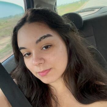 Babá em Porto Velho: Anna Luiza