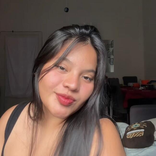 Babysitter in Brescia: MARILYN