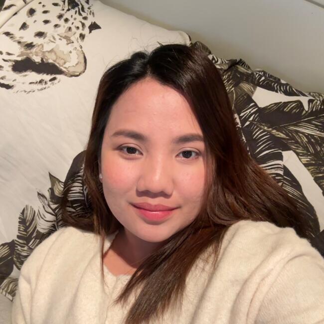 Babysitter in Foxton: Reesha Janellee