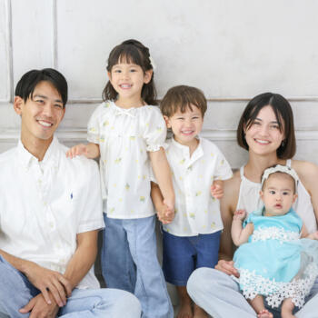 Babysitting job in Venice: babysitting job Seira