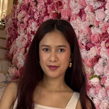 Tata a Schlieren: Heydi