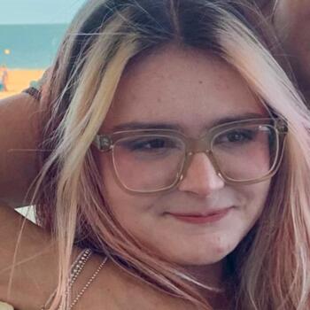 Babysitter in Ramsgate: Amelie