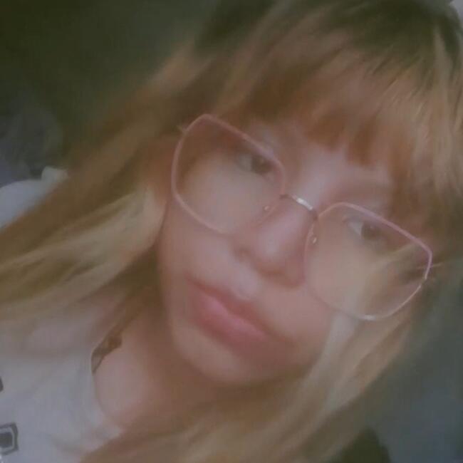 Babysitter in Pacora: Naibelis