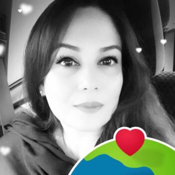 Babysitter Brighton: Kiran