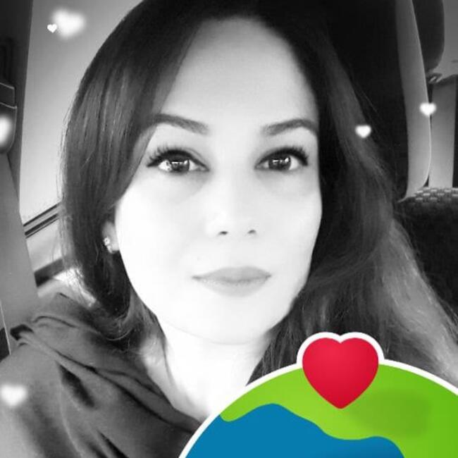 Babysitter in Brighton: Kiran