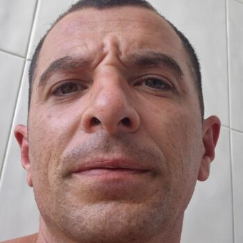 Trabajo de canguro en Cartagena: trabajo de canguro Javier