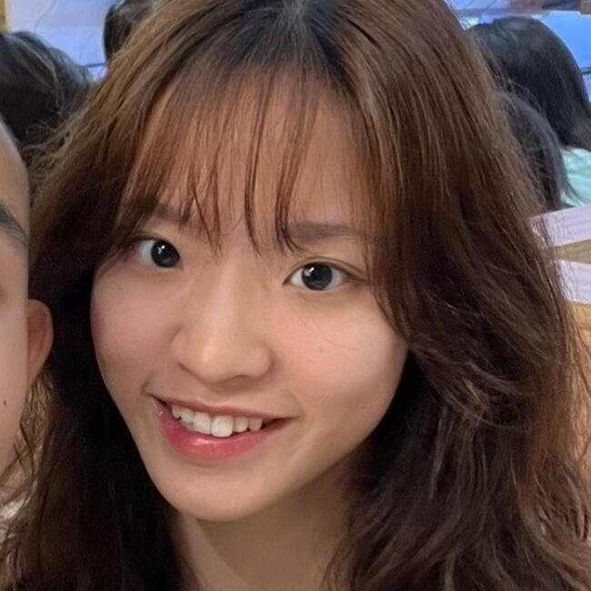Babysitter in Singapore Island: Dorshea