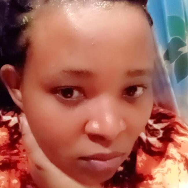 مربية أطفال في الدوحة: Karungi phiona