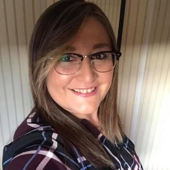 Babysitter in Osorno: Anita Maria Corrales Guarda