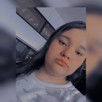 Babysitter Zapopan: Marilyn Daphne