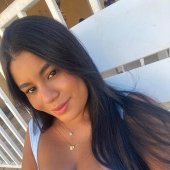 Babysitter in São Luís: Cibele