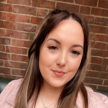 Babysitter in Eastbourne: Deven