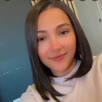 Babysitter em Coimbra: Miriam