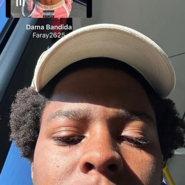 Babysitter in Luxembourg: Borges