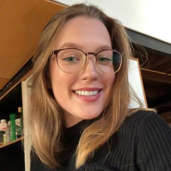 Babysitter Brisbane: Grace