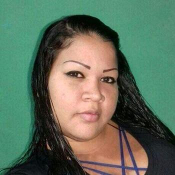 Babysitter in Soacha: Raquel