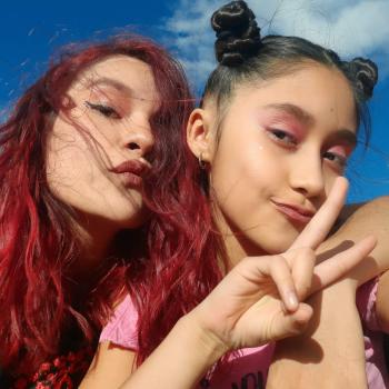 Babysitter in Sogamoso: Keily
