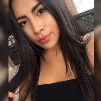 Babysitter in Los Gatos: Estrella