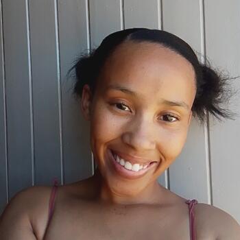 Babysitter Bethelsdorp: Emerenthia