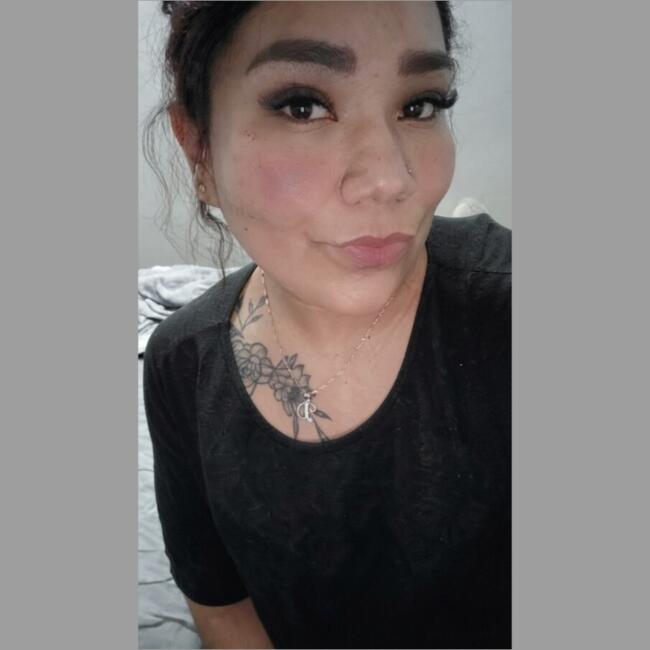 Babysitter in Naucalpan: Dianaa