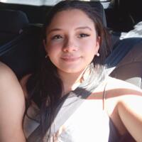 Kattia Isabel