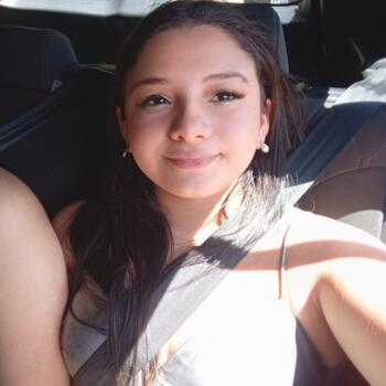 Babysitter in San José (Provincia de San José): Kattia Isabel