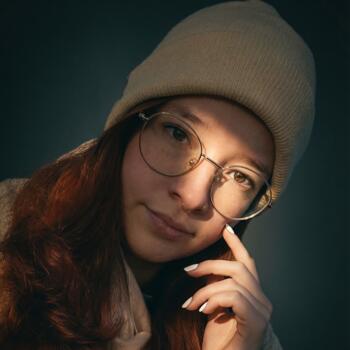 Babysitting job in Bissingen: babysitting job Lisa-Marie