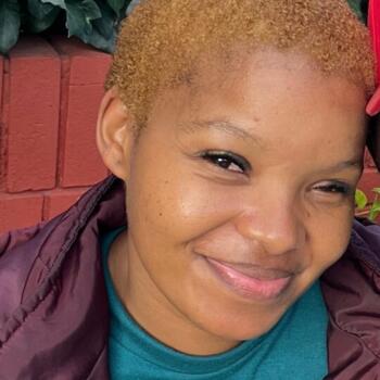 Babysitter Soweto: Zabentungwa nhlanhla