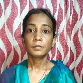 दिल्ली में बेबीसिटर: Lalita Kumari