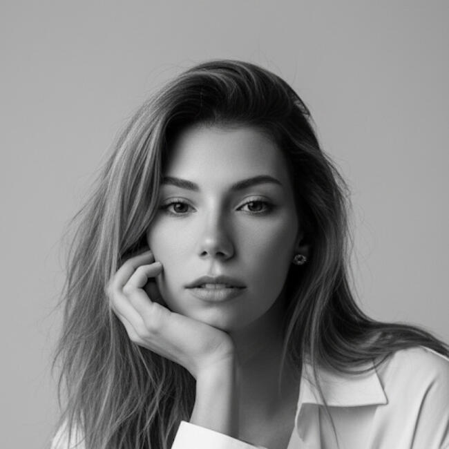 Ama em Pinhal Novo: Alice