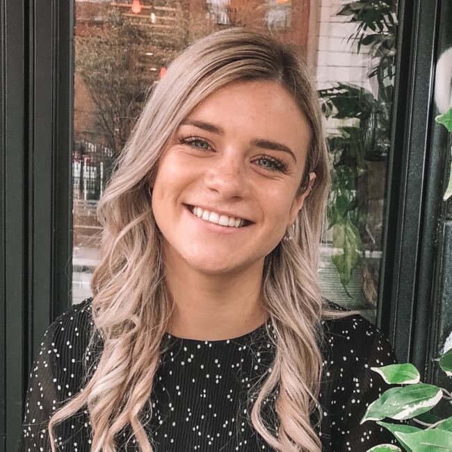 Babysitter in Gold Coast: Tyla