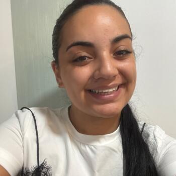 Babysitter a Milano: Manal
