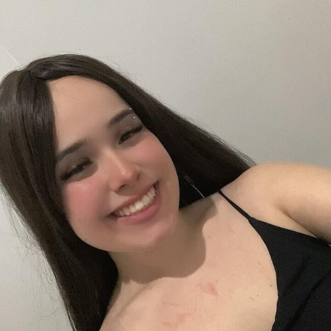 Babysitter in Birigui: Vitoria