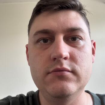 Praca dla opiekunki do dziecka w Łódź: praca dla opiekunki do dziecka Pawel