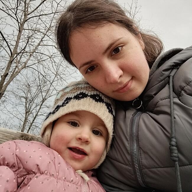 Babysitter in Chișinău: Muzîcant
