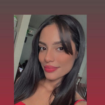 Babysitter in Mexicali: Ines vega