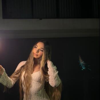 Babysitter in Santa Maria da Feira: Magda