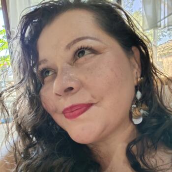 Babysitter in Tamarindo: Maureen