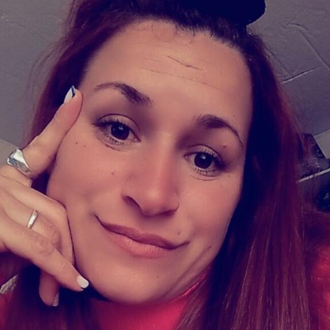 Niñera en Ciudad de la Costa: Noelia