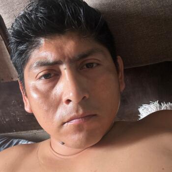 Babysitting job in Salinas Victoria: babysitting job Alexis