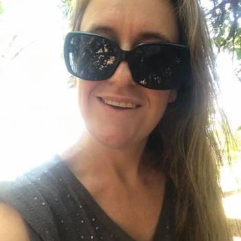 Babysitting job in Mackay: babysitting job Talitha