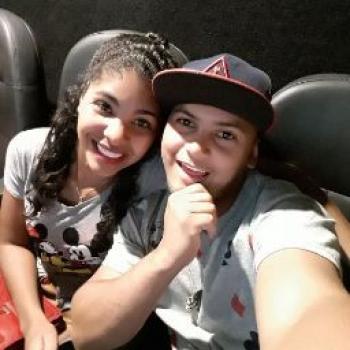 Babysitters in Bauru: Andreza