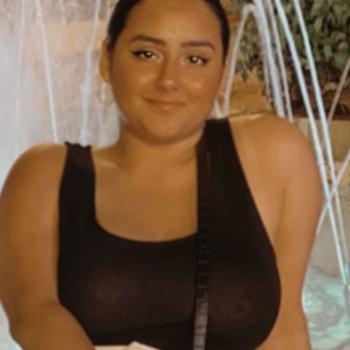 Baby-sitter Boulogne-Billancourt: Safa