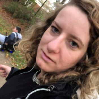 Babysitter in De Panne: Charlot