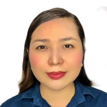 Babysitter in Cúcuta: Sharik selena